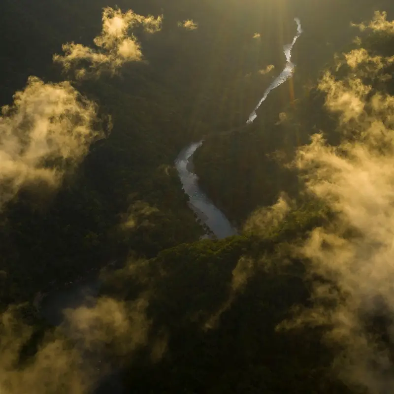 Travel colombie picture 1