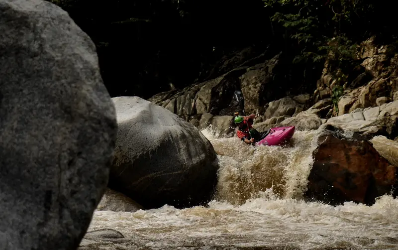 Travel colombie picture 3