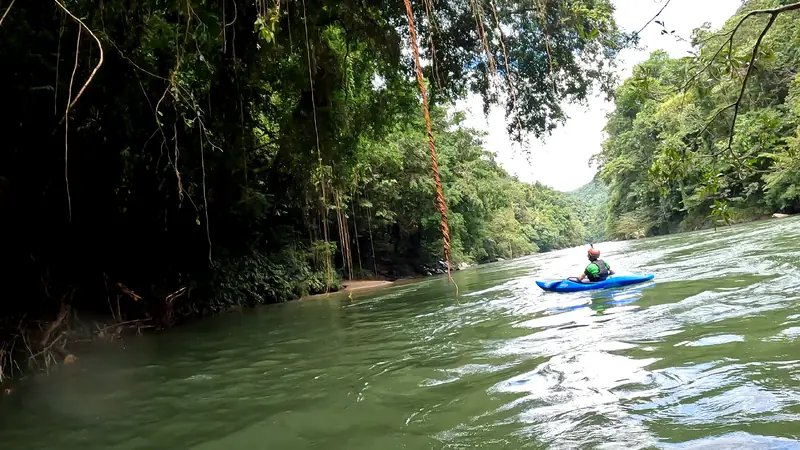 Travel colombie picture 5