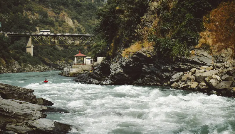 Travel india picture 1
