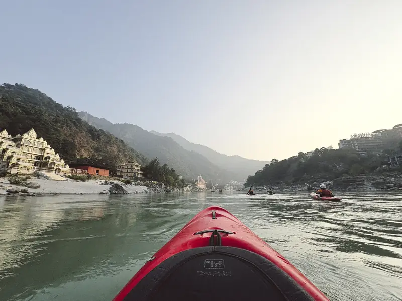 Travel picture 1