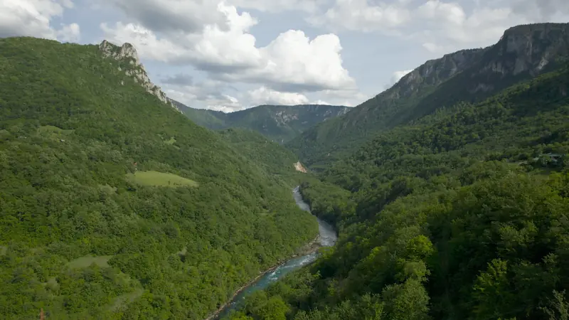 Travel montenegro picture 1