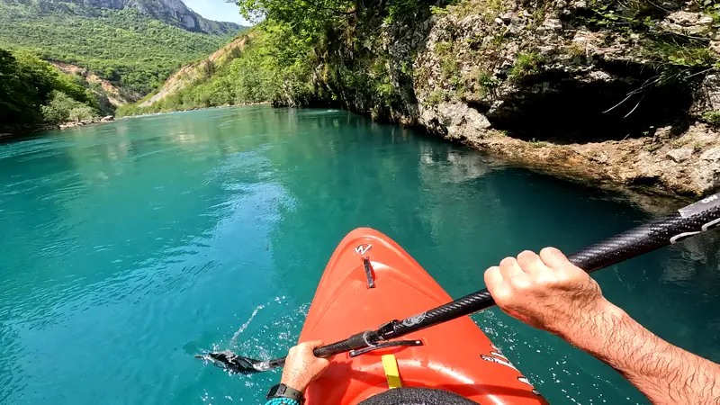 Travel montenegro picture 3