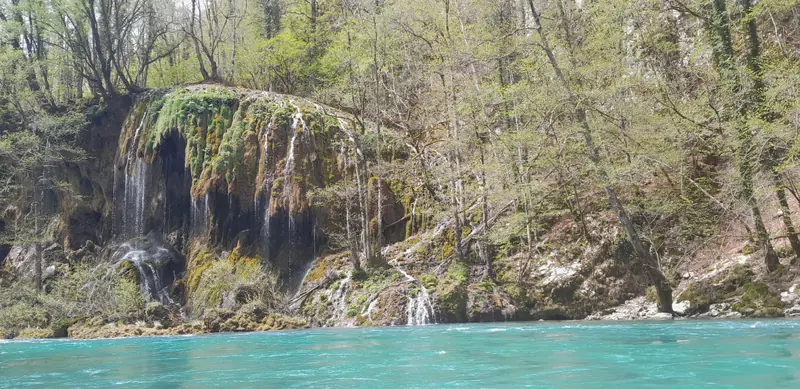 Travel montenegro picture 1