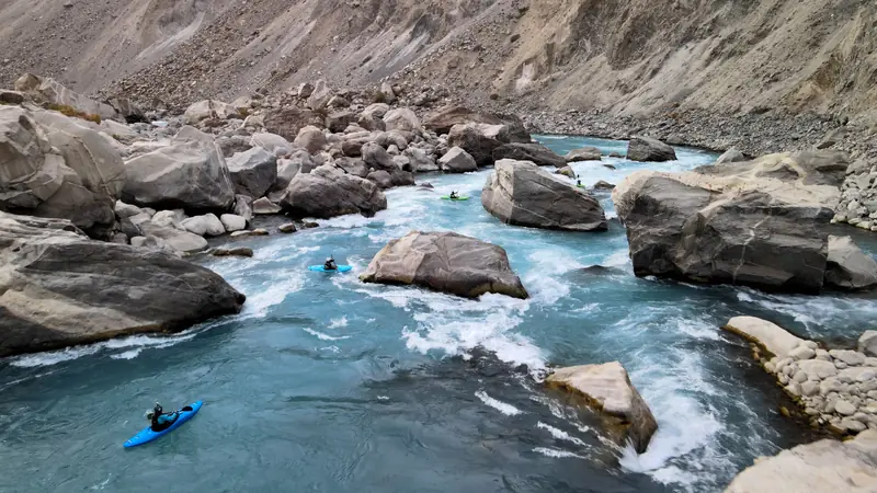 Travel pakistan picture 4