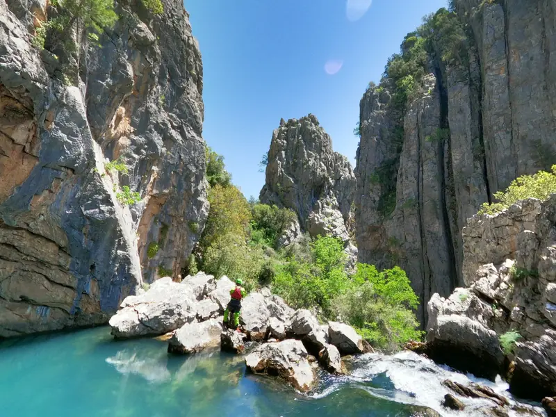 Travel turquie picture 5